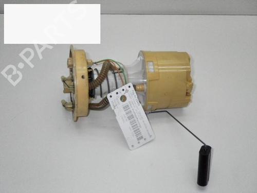 Used Fuel pump FORD FOCUS II Turnier (DA_, FFS, DS) 1.8 TDCi (115 hp) 14706520