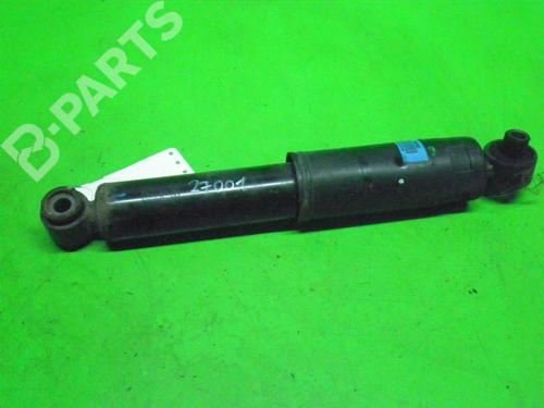 Right rear shock absorber HYUNDAI i10 I (PA) 1.1 | BP6605733M19 