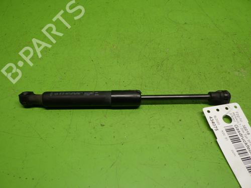 Used Tailgate lift support RENAULT ZOE (BFM_) ZOE (BFMC, BFMD) (136 hp) 29046437