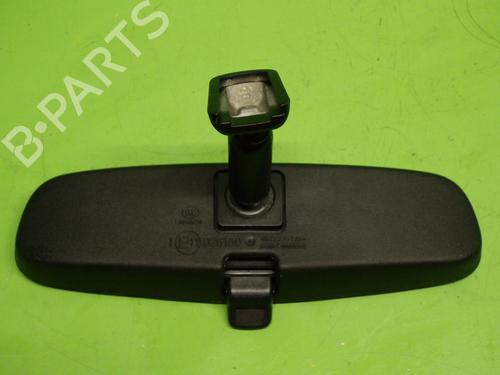 Rear mirror OPEL ASTRA K (B16) 1.5 CRDI (68) | BP25451743I6 