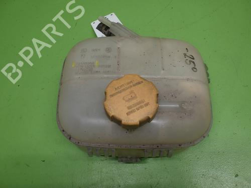 Vaschetta di espansione Vaschetta di espansione OPEL ASTRA H (A04) 1.6 (L48) (105 hp) 34640790 34640790