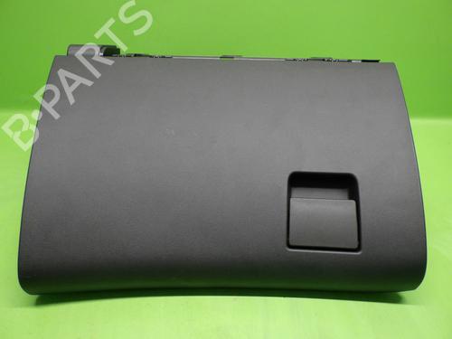 Used Glove box OPEL INSIGNIA A Sports Tourer (G09) 2.0 Turbo 4x4 (35) (220 hp) 19162727