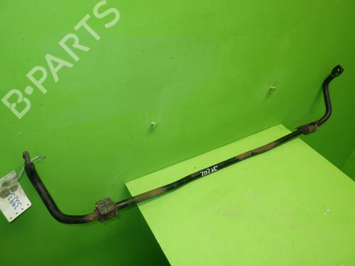 Anti roll bar SKODA CITIGO (NF1) 1.0 | BP15823599M96