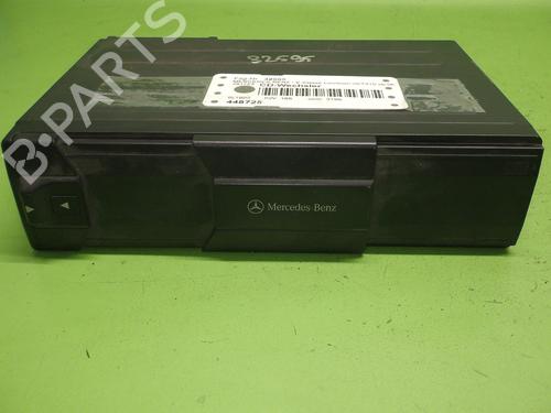 Used Electronic module Electronic module 37432363 37432363