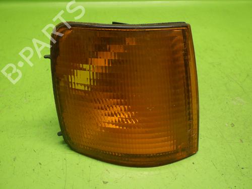 Used Right front indicator VW PASSAT B3/B4 Variant (3A5, 35I) 1.8 (90 hp) 29319033