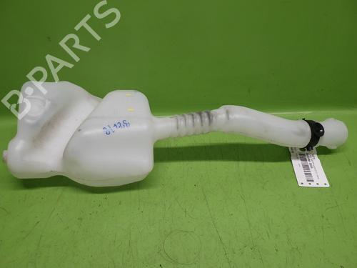 Used Windscreen washer tank RENAULT ZOE (BFM_) ZOE (BFMC, BFMD) (136 hp) 29622132