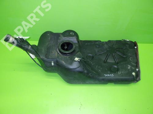 Serbatoio carburante OPEL OMEGA B Estate (V94) 2.2 16V (F35, M35, P35) (144 hp) 10361241