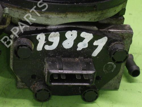 Injection rail PEUGEOT 309 II (3C, 3A) 1.4 | BP29622276M98 
