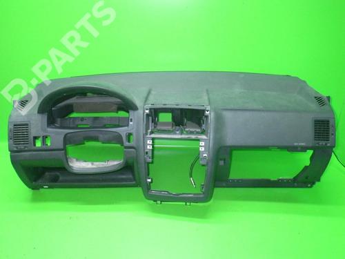Used Dashboard HYUNDAI GETZ (TB) 1.1 (67 hp) 6371471