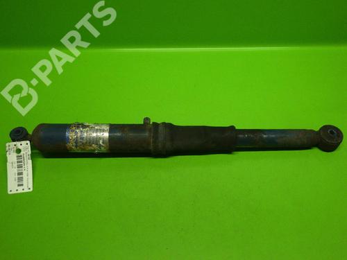 Used Right rear shock absorber FORD SCORPIO II (GFR, GGR) 2.3 i 16V (147 hp) 6660096