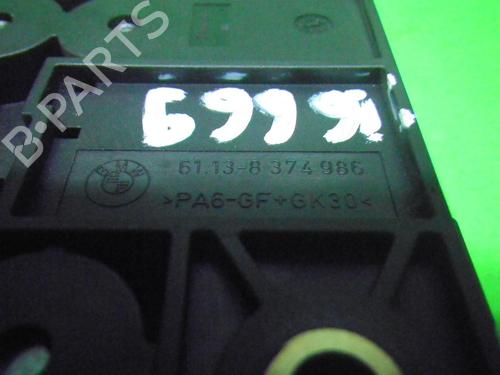 Other BMW 3 (E46) 320 d | BP14714615O1 