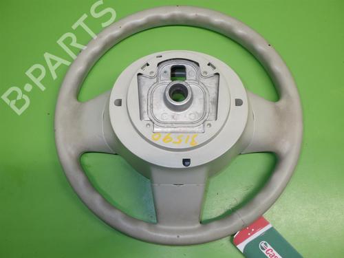 Steering wheel FIAT 500 (312_) 1.2 (312AXA1A) | BP17471555C49