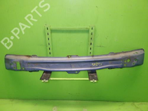 Used Front bumper reinforcement DACIA LOGAN MCV II 1.2 LPG (75 hp) 22211969