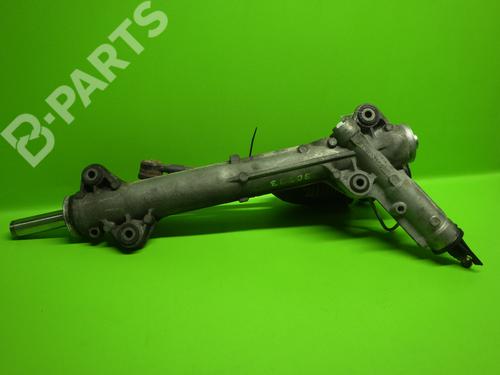 Used Steering rack MERCEDES-BENZ SPRINTER 3-t Van (B906) 213 CDI (906.611, 906.613) (129 hp) 7331907