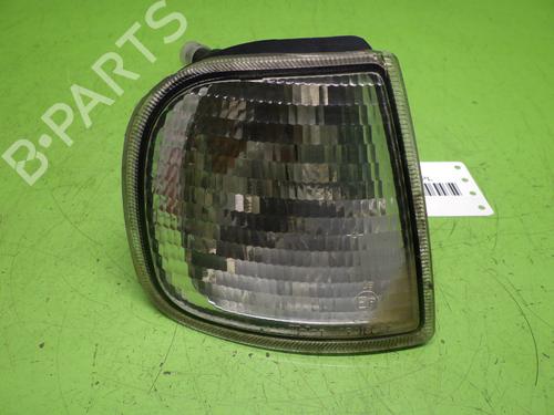 Używane Kierunkowskaz przedni prawy SEAT IBIZA II (6K1) 1.3 i (54 hp) 29215673