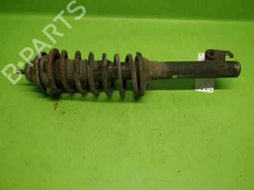Left front shock absorber FORD ESCORT IV (GAF, AWF, ABFT) 1.4 | BP28712077M16