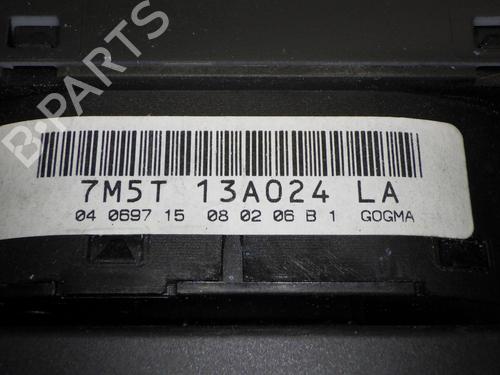 Hovedlysbryter FORD FOCUS II Turnier (DA_, FFS, DS) 1.8 | BP26380804I24 