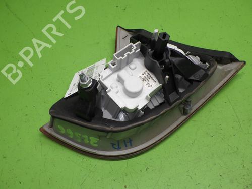 Right tailgate light AUDI A4 B7 Avant (8ED) 2.0 TDI | BP38276035C80 - Image 4