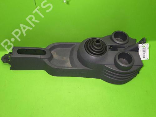 Portabicchieri/Oggetti MITSUBISHI COLT VI (Z3_A, Z2_A) 1.1 (Z31A, Z32A) | BP14730046I37 