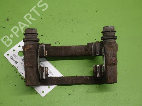 Støtte OPEL MERIVA B MPV (S10) 1.4 (75) (120 hp) 31607529