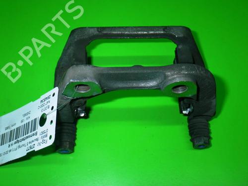Support BMW 5 Touring (F11) 520 d | BP14719418C155 