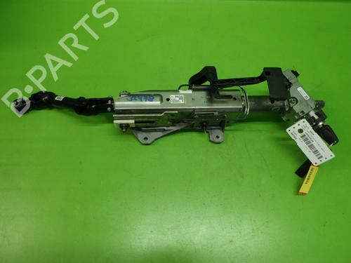 Ratstammeenhed Ratstammeenhed OPEL ASTRA K Sports Tourer (B16) 1.2 Turbo (35) (110 hp) 37411923 37411923