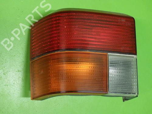 Venstre Baklys Venstre Baklys VW TRANSPORTER T4 Bus (70B, 70C, 7DB, 7DK, 70J, 70K, 7DC, 7DJ) 2.5 TDI (102 hp) 33948500 33948500