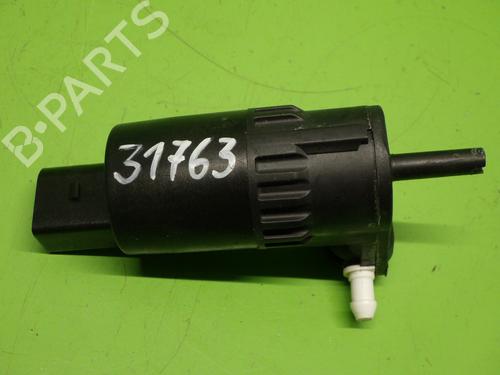 Used Washer pump OPEL ASTRA K (B16) 1.5 CRDI (68) (122 hp) 25778594