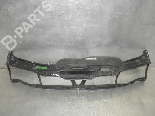 Front slam panel VW PASSAT B3/B4 Variant (3A5, 35I) 1.9 TDI (90 hp)null