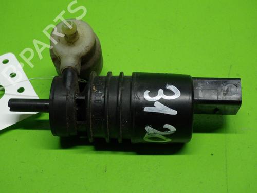 Sprinklervæskepumpe SKODA CITIGO (NF1) 1.0 (75 hp) 14740794