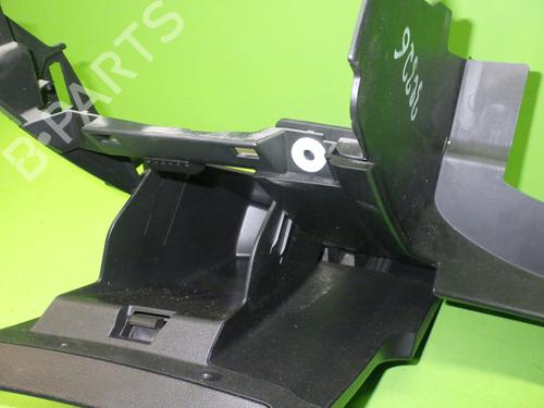 Koppholder/Gjenstandsholder OPEL INSIGNIA A Sports Tourer (G09) 2.0 Turbo 4x4 (35) | BP30331960I37 