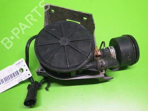 Used Secondary air pump OPEL TIGRA (S93) 1.4 16V (F07) (90 hp) 14722885
