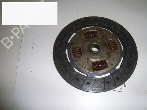 Other CITROËN XM (Y3) 3.0 V6 24V | BP14747986O1 