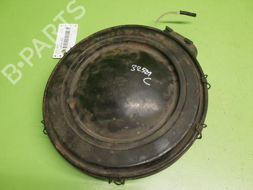 Used Other Other VW POLO II (86C, 80) 1.0 (45 hp) 36172958 36172958
