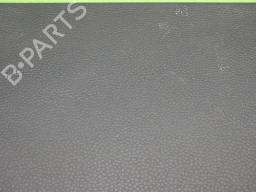 Other SUZUKI SPLASH (EX) 1.0 (A5B310) | BP37511850O1 - Image 2