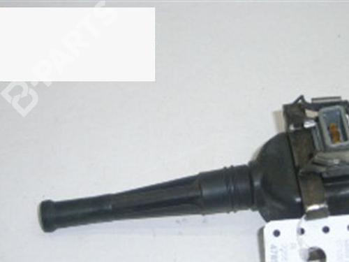 Used Ignition coil BMW 5 (E34) 520 i 24V (150 hp) 6400118
