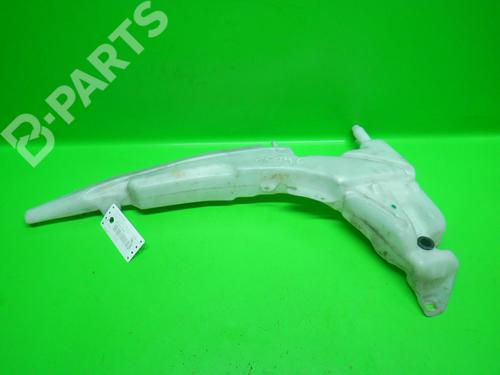Used Windscreen washer tank FORD FOCUS I (DAW, DBW) 1.4 16V (75 hp) 6405149