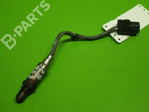 Elektronisk sensor NISSAN MICRA III (K12) 1.2 16V (80 hp) 6380333