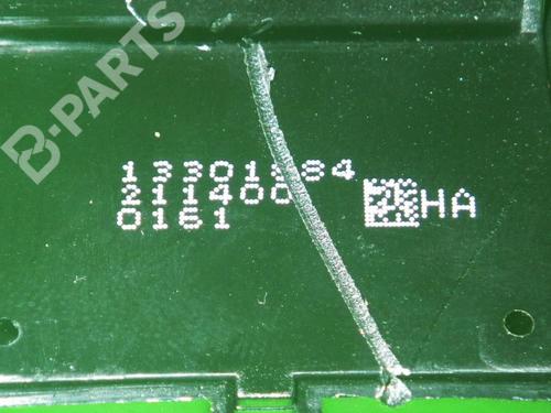 Right front window switch OPEL INSIGNIA A Sports Tourer (G09) 2.0 CDTI (35) | BP6372922I26 