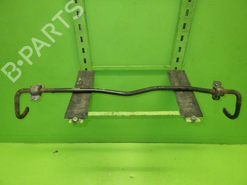 Used Anti roll bar PEUGEOT 106 II (1A_, 1C_) 1.1 i (60 hp) 30981423