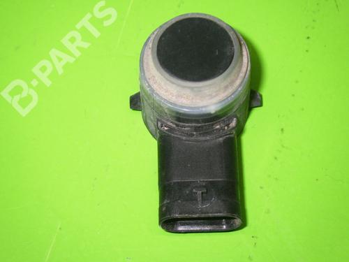Elektronisk sensor MERCEDES-BENZ C-CLASS (W205) C 180 (205.040, 205.140) (156 hp) 6397461