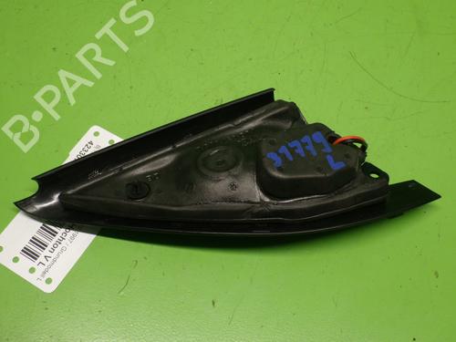Luidspreker VW GOLF IV (1J1) 1.6 | BP25706366E2 