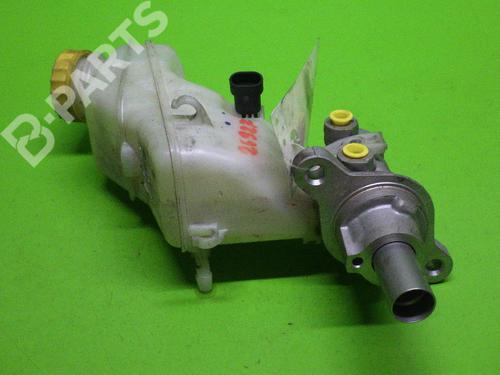 Brake master cylinder FIAT LINEA (323_, 110_) 1.4 T-Jet (323AXC1A) | BP6376798M77 