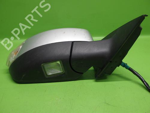 Right mirror FORD GALAXY II (WA6) 2.0 TDCi | BP26406438C27 