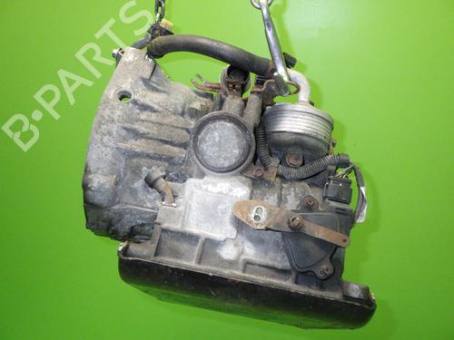 Gearbox VW POLO III (6N1) 60 1.4 | BP22629695M3 