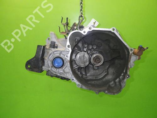 Used Gearbox Gearbox 38916009 38916009