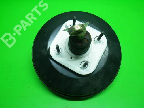 Used Servo brake CHRYSLER VOYAGER / GRAND VOYAGER III (GS_, NS_) 2.5 TD (116 hp) 6350324