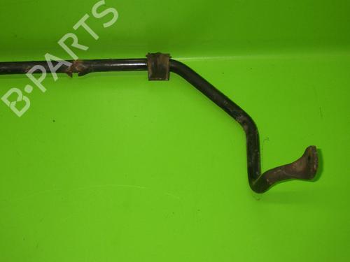 Anti roll bar MERCEDES-BENZ CLK Convertible (A208) CLK 230 Kompressor (208.447) | BP14733141M96 