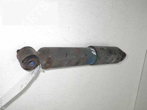 Right rear shock absorber FIAT MAREA Weekend (185_) 1.8 115 16V | BP6672965M19 