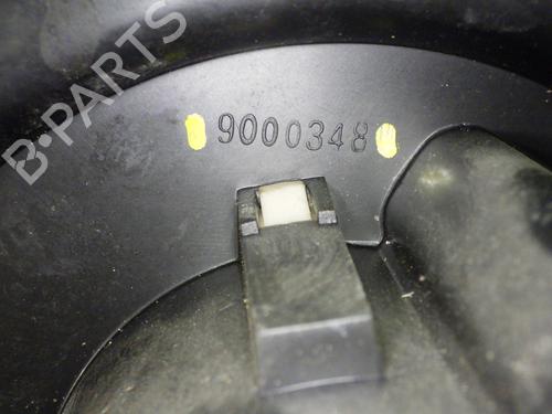 Heater blower motor OPEL ASTRA G Estate (T98) 2.0 DI (F35) | BP29701477M62 
